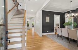 2922 Parkridge Drive NE, Brookhaven, GA 30319