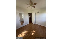163 SCOTT Drive, MANASSAS PARK, VA 20111