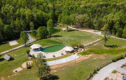 0 Cherokee Knoll, Chickamauga, GA 30707