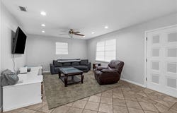 6445 Fairoak Drive S, Mobile, AL 36619