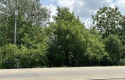 14453 S Bell Road, Homer Glen, IL 60419