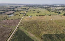 Hawk Road, Abilene, KS 67410