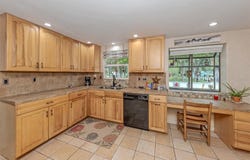990 FLORENCE Street, NOKOMIS, FL 34275