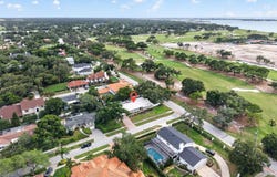 303 ROEBLING Road S, BELLEAIR, FL 33756