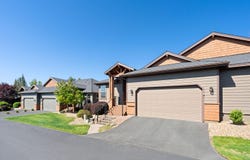 8413 Forest Ridge Loop, Redmond, OR 97756