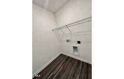 157 N Chubb Ridge, Clayton, NC 27520