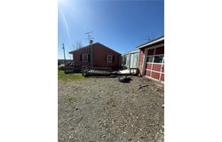 3919 County Route 2, Addison, NY 14801