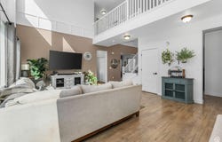 169 E OLIVIA, Saratoga Springs, UT 84045