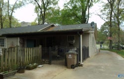 2014 Eastmeade Avenue SE, Decatur, AL 35601
