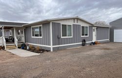 558 NORTH CRESCENT, Roosevelt, UT 84066