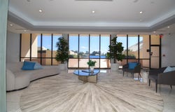 20301 W Country Club Drive, Aventura, FL 33180