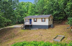 211 John White Road NW, Resaca, GA 30735