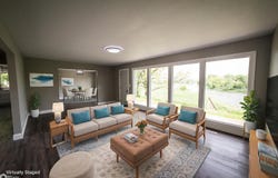 500 Riverview Drive, Rockford, IA 50468