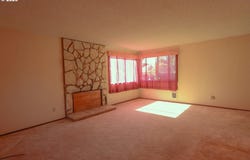 825 SEABREEZE TER, Coos Bay, OR 97420