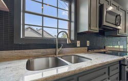 14027 Morning Glory Ct, Walker, LA 70785
