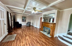 433 High Street, Spencer, WV 25276