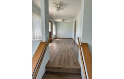 307 Main, Galva, IA 51020
