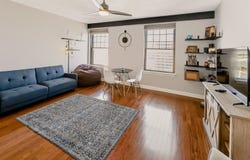 109 N MAIN St, Memphis, TN 38103