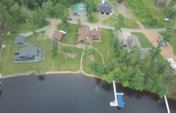 N12016 PINE LANE, Elcho, WI 54428