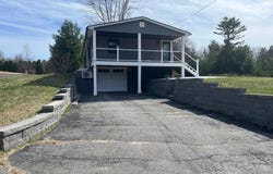 12 Paige Hill Road, Brimfield, MA 01010