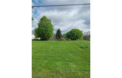 V/L Eschtruth Street, Elyria, OH 44035