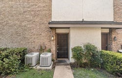 333 Melrose Drive, Richardson, TX 75080