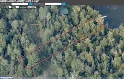 TBD Muskego Point, Cook, MN 55723