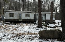 101 Rainbow Trout Terrace, Greentown, PA 18426