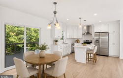 114 MEADOW Way, WINCHESTER, VA 22602