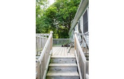 181 Spring Street, Hillsdale, MI 49242