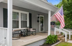 610 Clay St, Carrollton, KY 41008