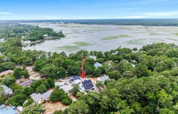 427 Womble Street, Oak Island, NC 28465