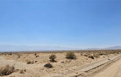 800 Granite Road, Lucerne Valley, CA 92356