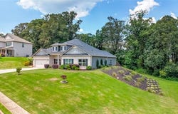 5929 Bent Tree Way, Clermont, GA 30527