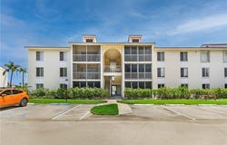 4484 NE Ocean Boulevard unit: F3, Jensen Beach, FL 34957
