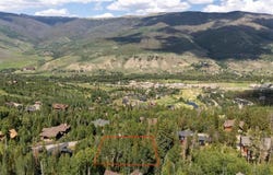 190 EASY BEND TRAIL, Silverthorne, CO 80498