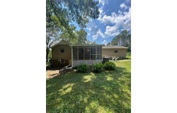 1675 YELLOW JACKET Rd, Townley, AL 35587