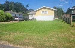 106 Bedford Street, Hueytown, AL 35023