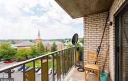 8830 PINEY BRANCH ROAD, SILVER SPRING, MD 20903