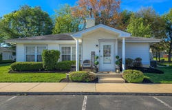 2139 E CHESTNUT Avenue, VINELAND, NJ 08361