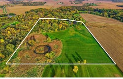 7680 Welcome Road, New Germany, MN 55367
