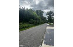 17100 OLD MARSHALL HALL ROAD, ACCOKEEK, MD 20607