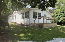 8541 N State Road 23 Road, Walkerton, IN 46574