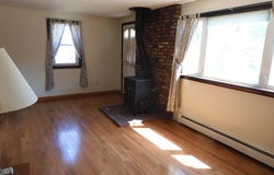146 Bridle Rd, Billerica, MA 01821