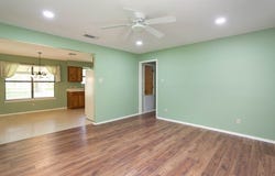 182 Forest Circle, Kerrville, TX 78028