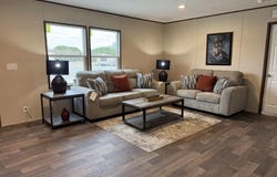 109 TORILEE Ln, Jasper, AL 35504