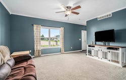 12885 Winding River Drive, Middlebury, IN 46540-8463