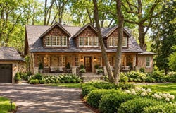 6704 CHAPEL Road, NEW HOPE, PA 18938