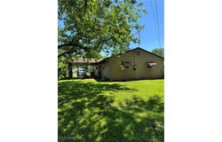 957 Fairwood Boulevard, Elyria, OH 44035
