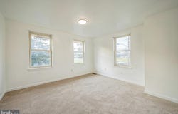 201 W FOUNDRY STREET, MILLVILLE, NJ 08332
